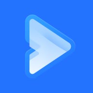 久久影视 1.3.7 安卓版