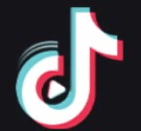 抖音影院 31.8.0 安卓版