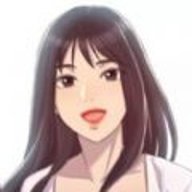 xxmh漫画 1.8.1 最新版