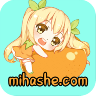 米哈社 1.1 官方版