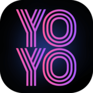 yoyo视频