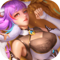 小小仙王免费版