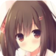 叉叉漫画 1.5.0 最新版