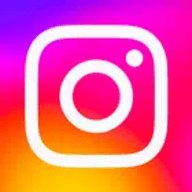 国外社交软件instagram 406.0.0.58.159 安卓版