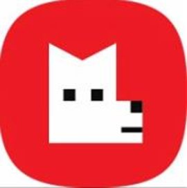 lezhin韩文 2024.4.0 安卓版