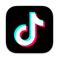 抖音hd版 v4.5.2 官方版