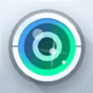 ivms5060手机客户端 4.2.0 最新版