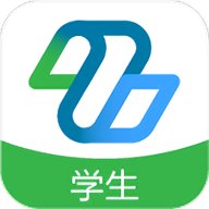 广东省教育综合服务平台 3.40.7 官方版