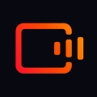 快影视频剪辑会员解锁版 7.12.0.712002 安卓版