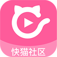 快猫回家导航