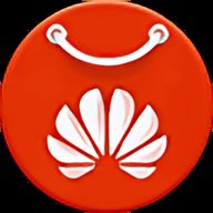 华为手表应用市场 14.0.1.300 安卓版