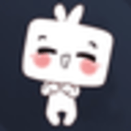 jcy囧次元  最新版