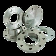 pipefitter管道放样软件中文版