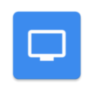 aptv电视版 1.1.2 安卓版