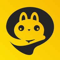 圈圈兔