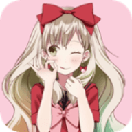 女神漫漫漫画