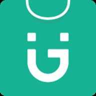 金立应用市场 14.1.2 官方版