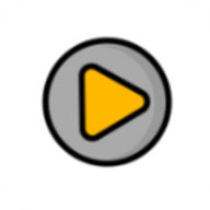 叮咚影视电影大全 2.3.0 安卓版