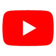youtubetv版