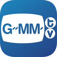 gmmtv
