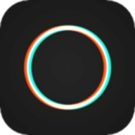 泼辣修图旧版本2020版 6.0.32 安卓版