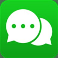 32位框架免root 4.9.1.0 安卓手机版