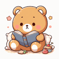 梦绘界漫画 1.2.4 最新版