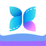 花蝴蝶影院 4.5.5 最新安卓版