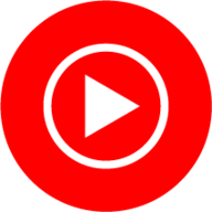 youtubemusic 7.01.52 官方正版