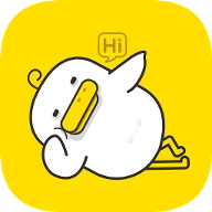 鸭奈飞4K影视 9.42.0 build 8 63777 最新版