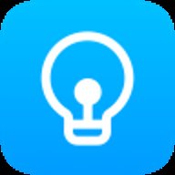 华为智慧助手 14.1.14.301 安卓版