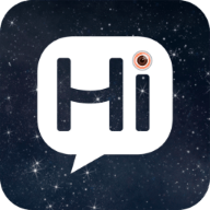 ma学院华为 1.0.53 最新版