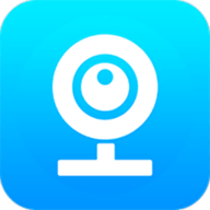 v380pro摄像头 2.2.31 安卓版