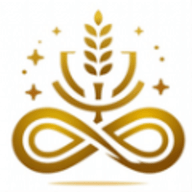 剧丰收 2.0.6 安卓版