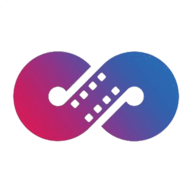 麻花追剧 1.6.2 最新版