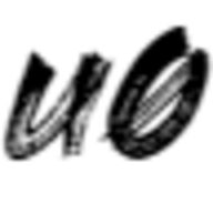 unc0ver 6.2.0 官方版