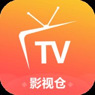 影视仓 6.1.7 官方版