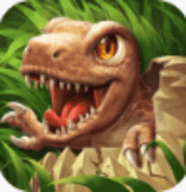 山海经幻想录变态版本