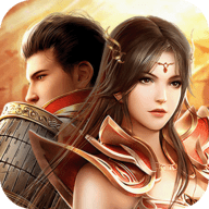 王者传奇九游版本 1.0.11.460 官方正版