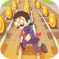 金币大富翁九游版