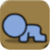 拯救病人 v1.0 安卓版