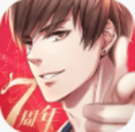 恋与制作人小米服 1.36.1028 最新版