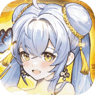 少年三国志2 0.1折