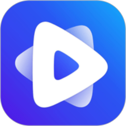 边缘视频 1.0.16 最新版