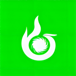 凤凰v讯 4.7.7 安卓版