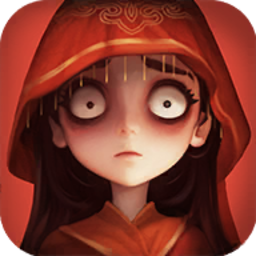 超自然行动组 1.22.31.001 最新版