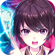 封神召唤师满v版