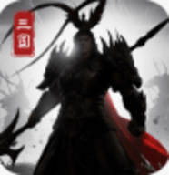 小小曹操传内购版 1.0.7 手机版