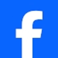国外聊天软件facebook