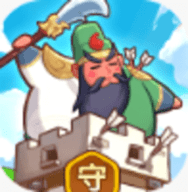 守护之境微信小游戏